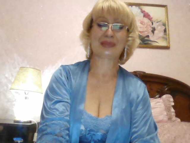 _mamasita_