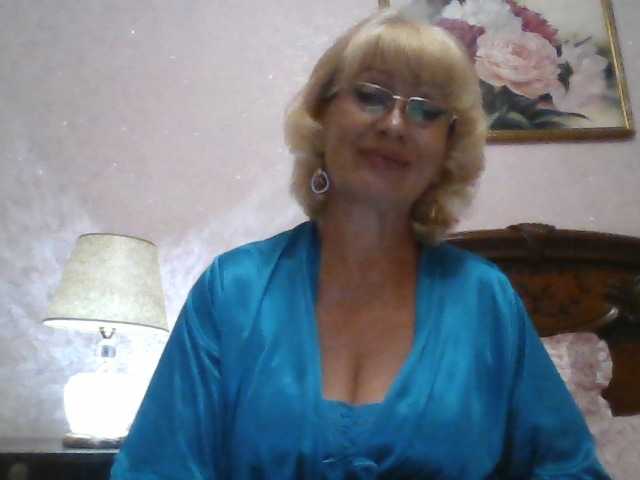 Ur-Mami live cam on BongaCams