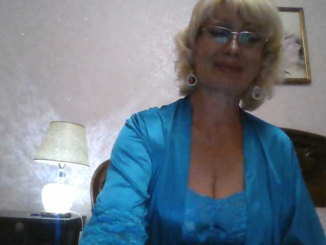Ur-Mami live cam