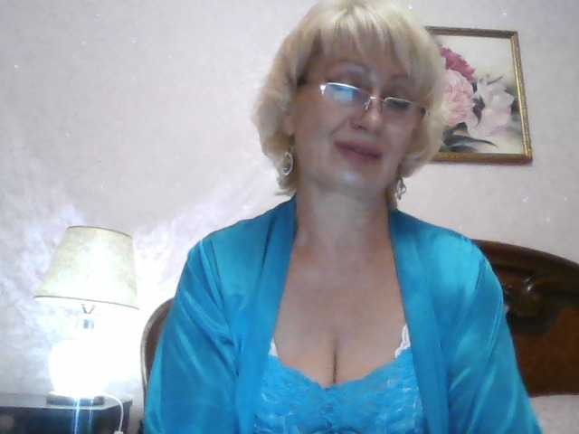 Ur-Mami live cam on BongaCams
