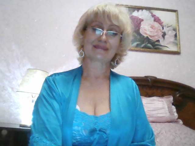 _mamasita_