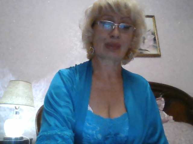 Ur-Mami live cam on BongaCams