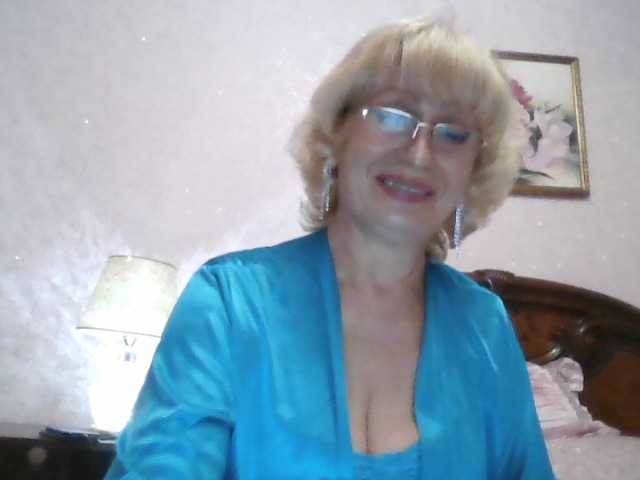 _mamasita_