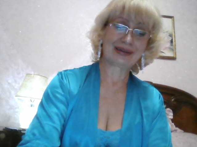 _mamasita_