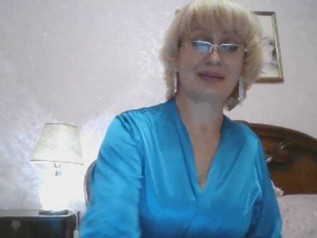 _mamasita_
