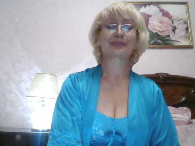 _mamasita_ live cam preview