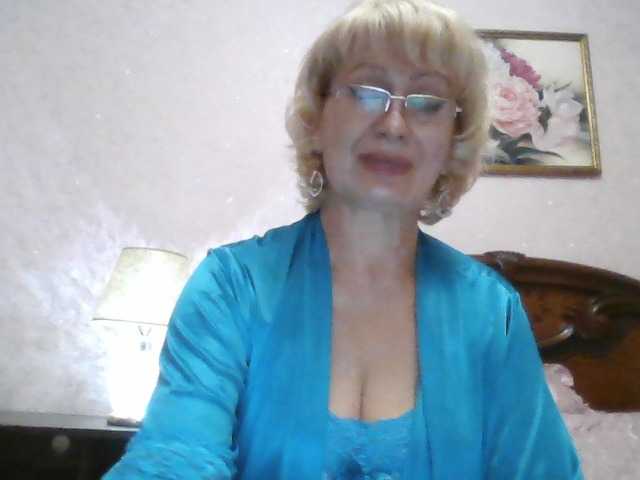 _mamasita_