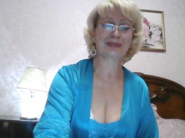 _mamasita_