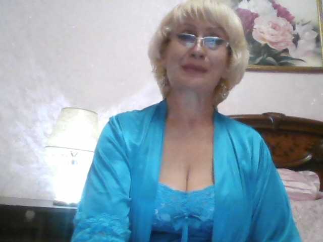 Ur-Mami live cam on BongaCams