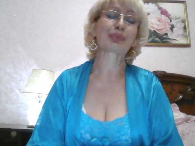_mamasita_