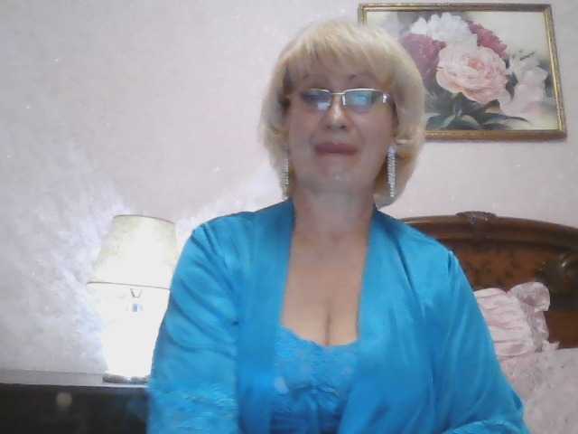 Ur-Mami live cam on BongaCams