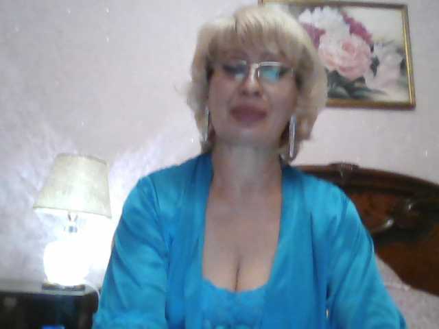 _mamasita_