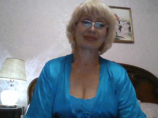 Ur-Mami live cam on BongaCams