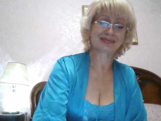_mamasita_
