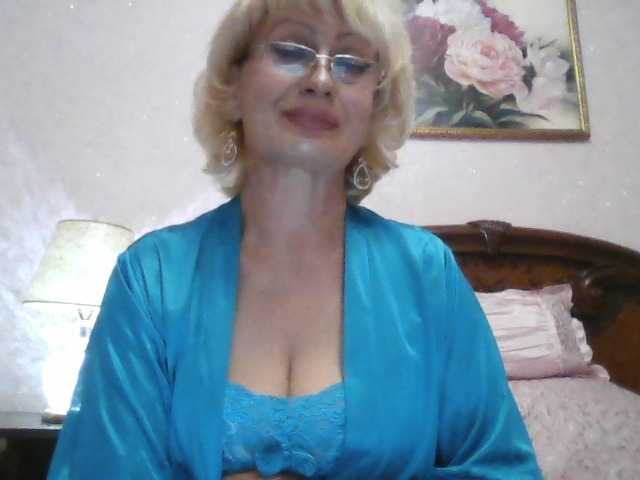 _mamasita_
