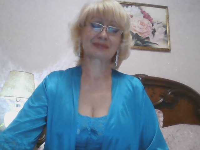 _mamasita_