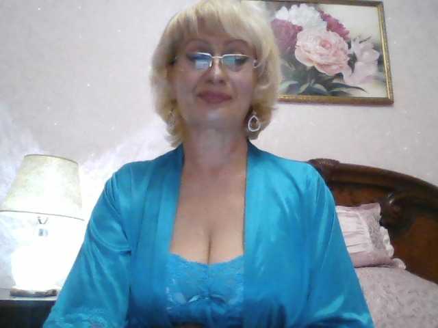 _mamasita_