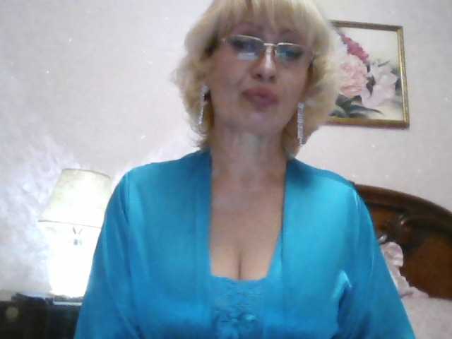 _mamasita_
