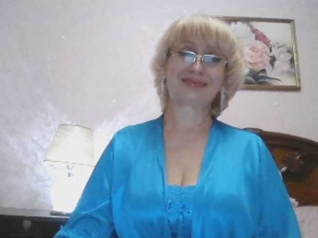 Ur-Mami live cam on BongaCams