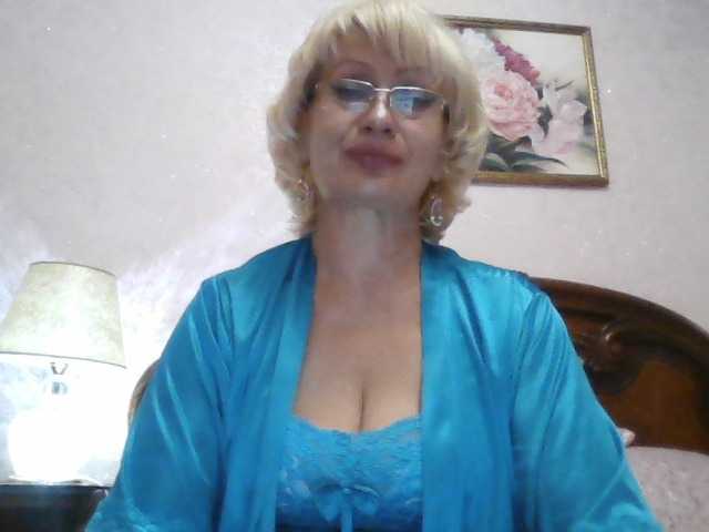 _mamasita_