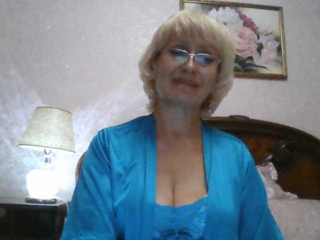 _mamasita_