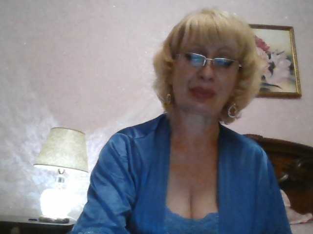 _mamasita_
