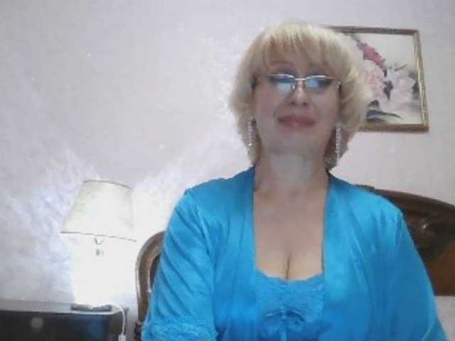 _mamasita_