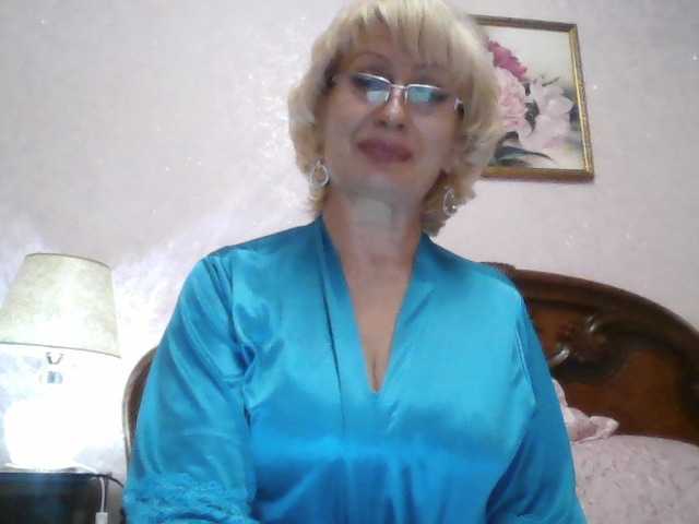 _mamasita_