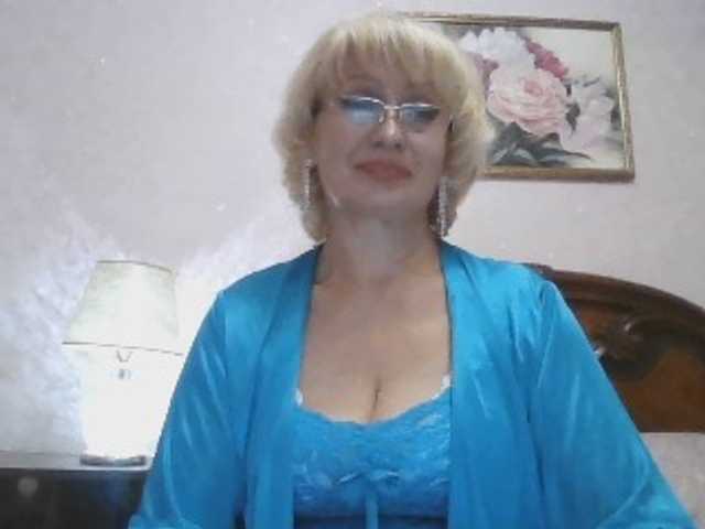 _mamasita_