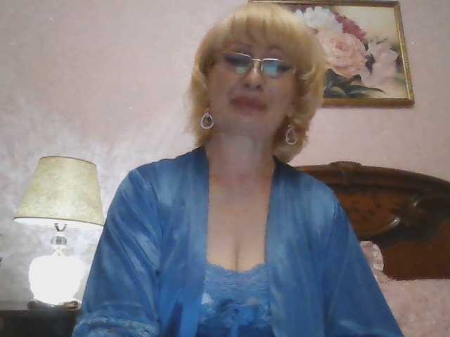_mamasita_