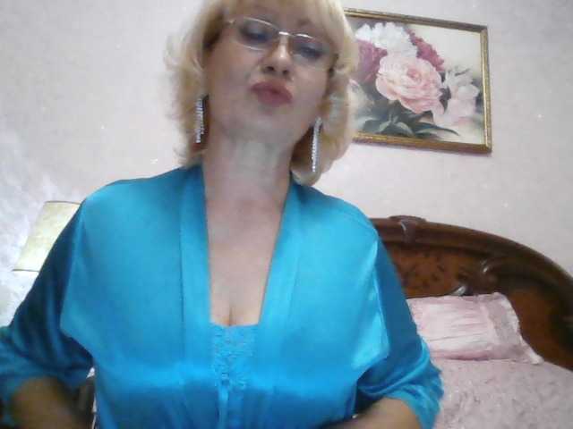 _mamasita_ live cam on BongaCams
