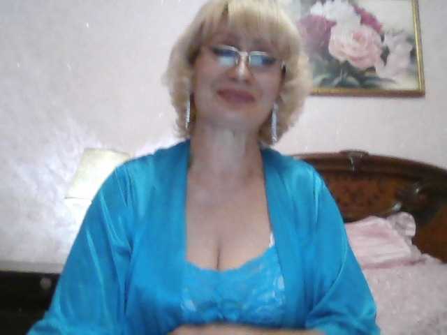 _mamasita_