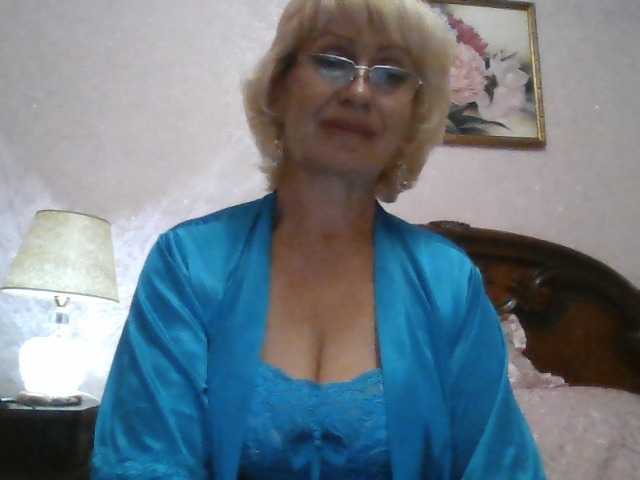 _mamasita_