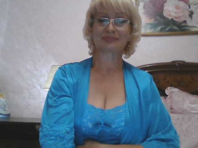 _mamasita_
