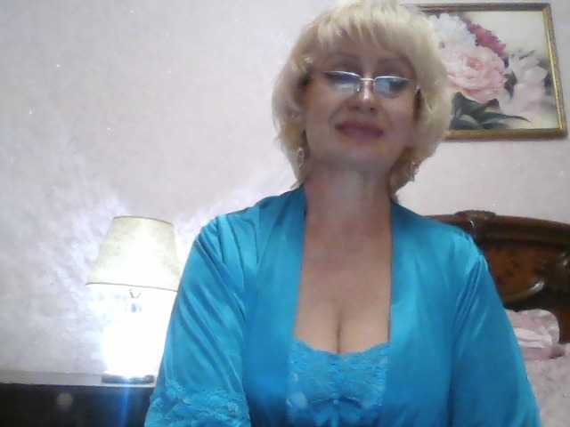 _mamasita_ live cam preview