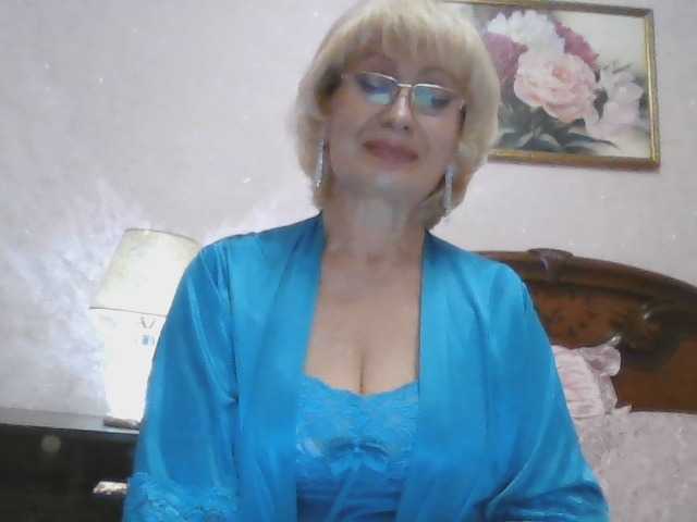_mamasita_