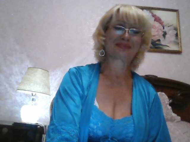 _mamasita_