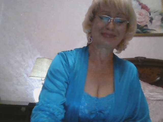 _mamasita_ önizlemesi