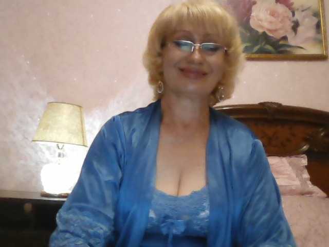 _mamasita_