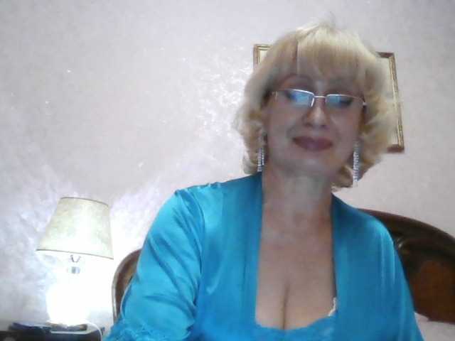 Ur-Mami live cam on BongaCams