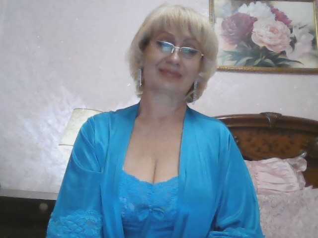 _mamasita_