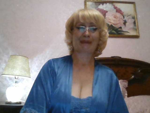 Ur-Mami live webcam show