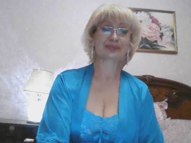_mamasita_