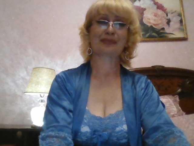Ur-Mami live cam on BongaCams