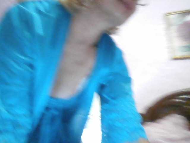 Ur-Mami live cam on BongaCams
