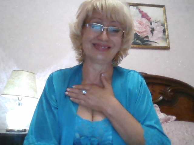 _mamasita_