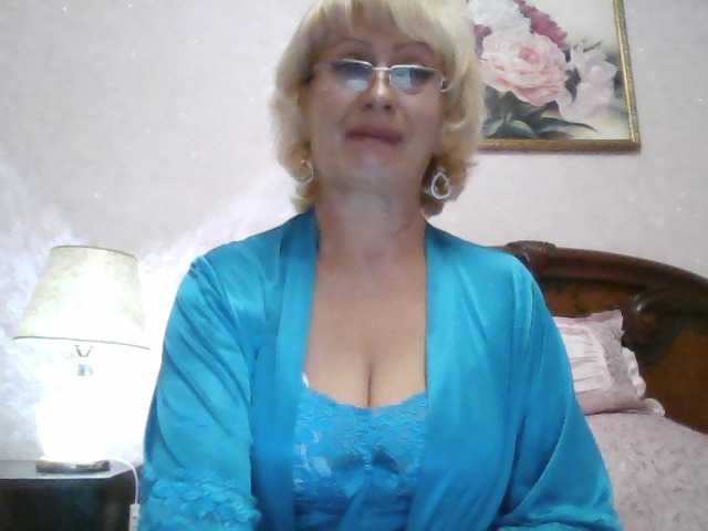 _mamasita_