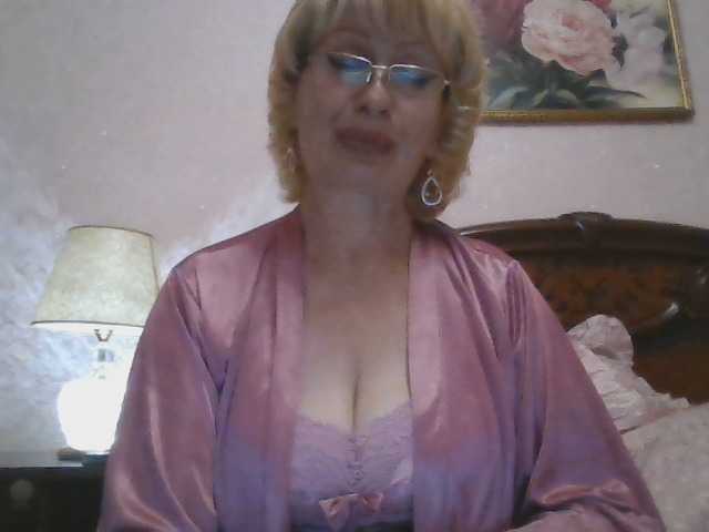 Ur-Mami