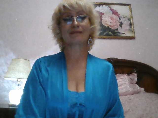 Ur-Mami live cam on BongaCams