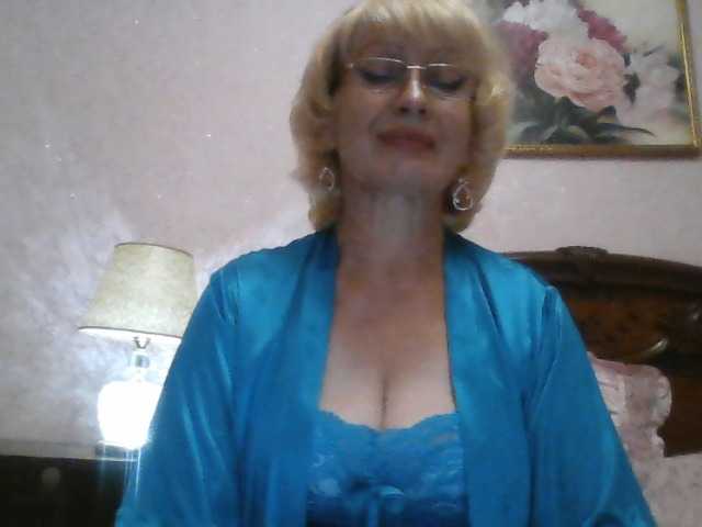 _mamasita_ live webcam show